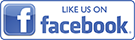 Like us on Facebook